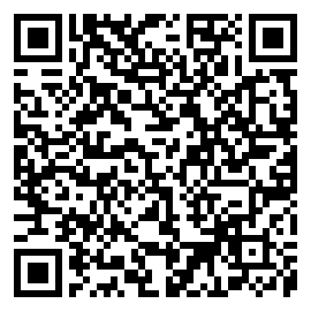 QR Code de Mirador da Terra Chá