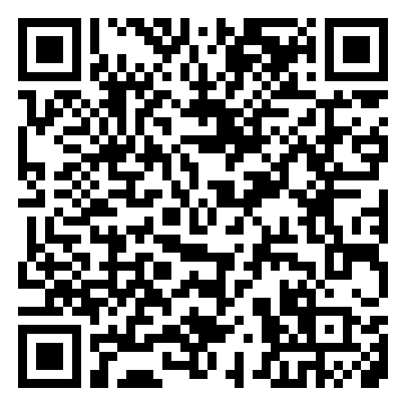 QR Code de Hippodrome de Châteauroux