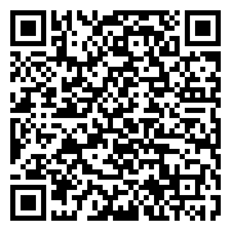 QR Code de Kennedy Equestrian