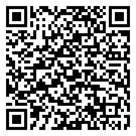 QR Code de Théâtre Mistral