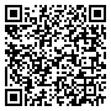 QR Code de Expo de jouets Playmobil  Atelier de la Déesse