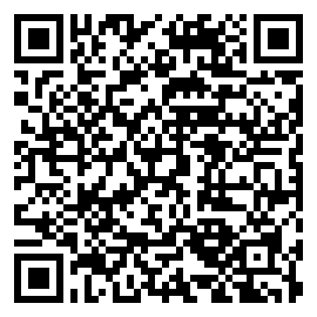 QR Code de Chapelle Saint Sébastien
