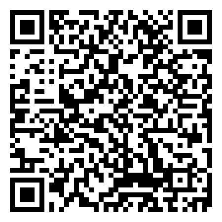 QR Code de Parcour acrobatique extérieur