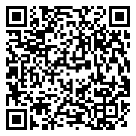 QR Code de WN10 fortification