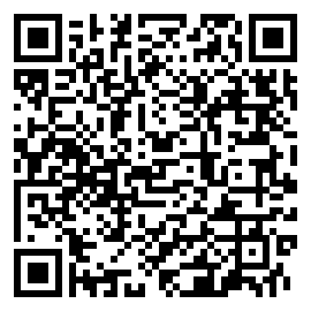 QR Code de Shahla's Persian Grill & Cocktail