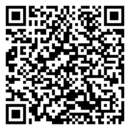 QR Code de Serra de Sant Miquel