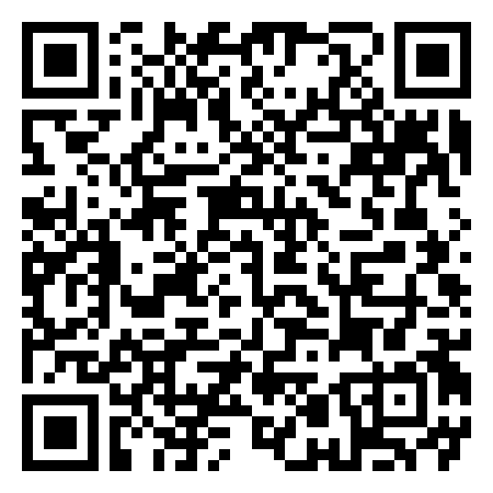 QR Code de Campo Antonio Giotti