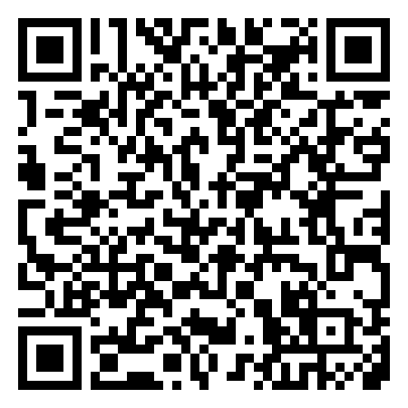 QR Code de Plan d'eau des Clarisses