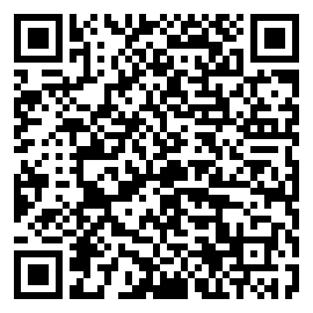 QR Code de As Madornas