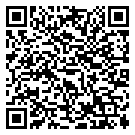 QR Code de Blocked Escape