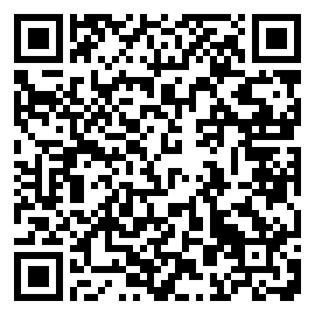 QR Code de Le Pal