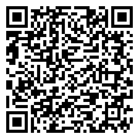 QR Code de Peter and Paul Church