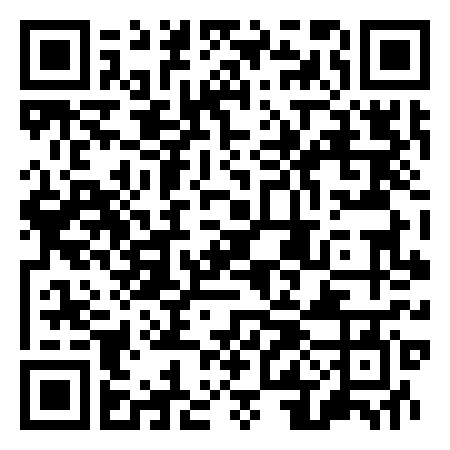 QR Code de Ciné Henri Langlois - Franconville (face à la mairie)