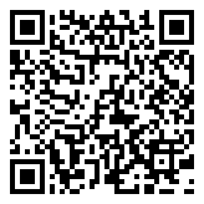 QR Code de Cinéma l'Ermitage
