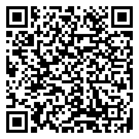 QR Code de Circolo C. Prampolini
