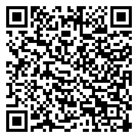 QR Code de Cascade de la Fauge