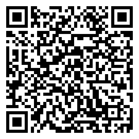 QR Code de AQUAFIME