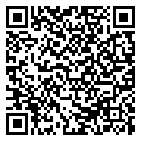 QR Code de STEFANO SUB