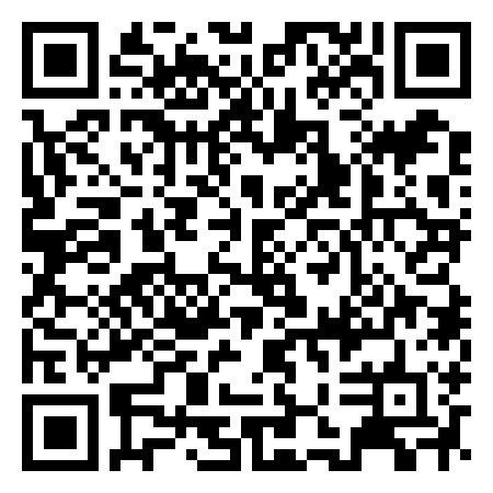 QR Code de Saint Govan's Chapel