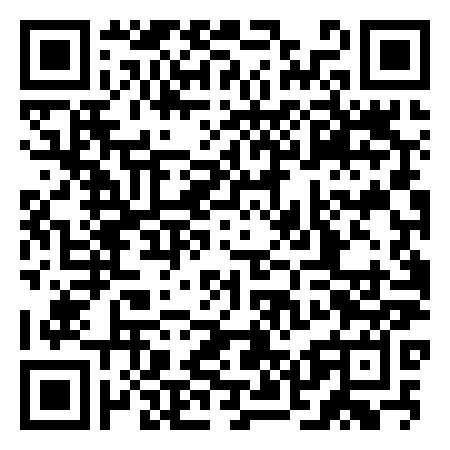 QR Code de Entrée fortifiée de Montclus