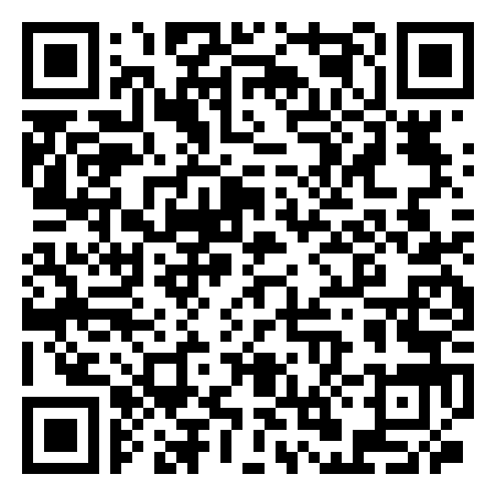 QR Code de Chiesa Evangelica ADI Frattamaggiore