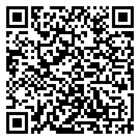 QR Code de Clark's Run Disc Golf Course