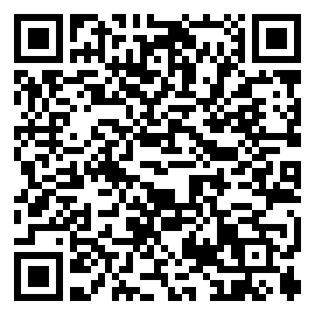 QR Code de Eaglesham Pavilion & Playing Fields