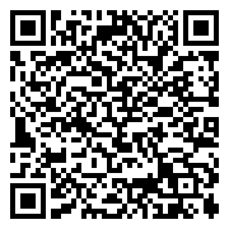 QR Code de Palaindoor di Padova