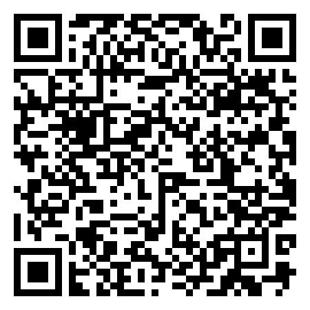 QR Code de Chill Factore