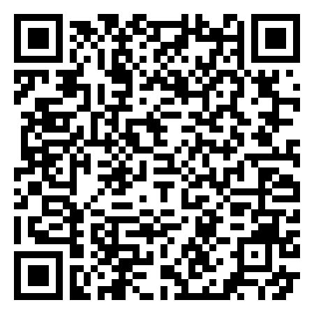 QR Code de Milford Haven