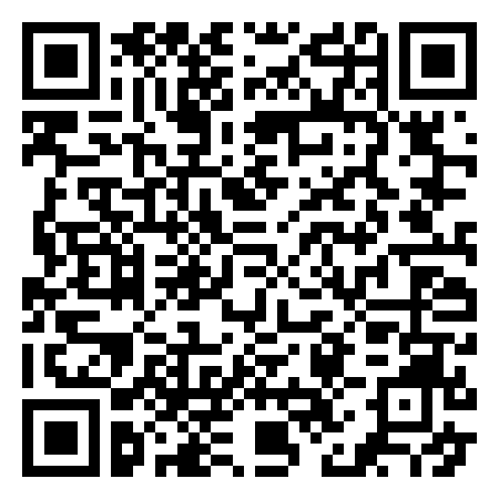 QR Code de Upton Dramatic Society