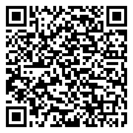 QR Code de Ely Skatepark.