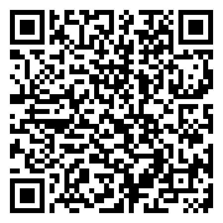 QR Code de Freedom Church Bexhill