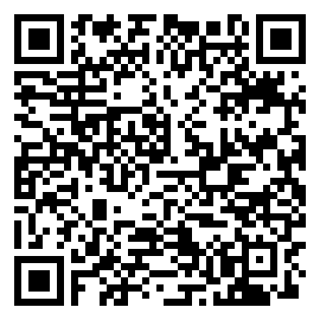 QR Code de Iván De Castro Park