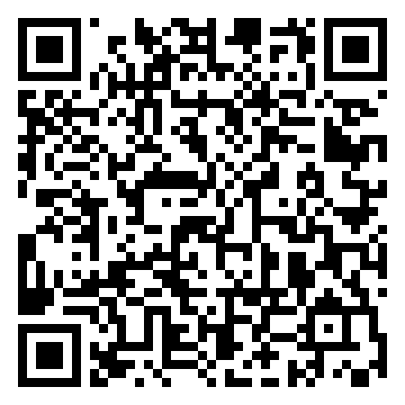QR Code de Plà del Barber