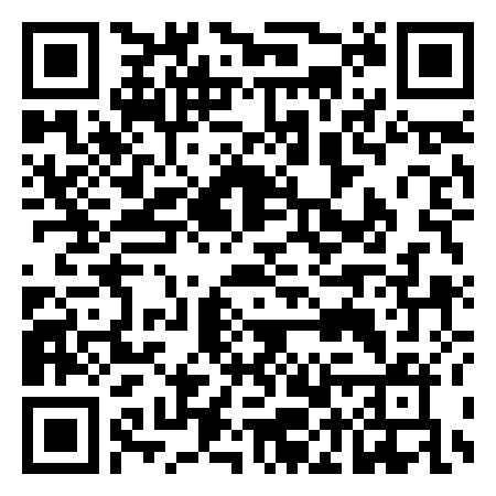 QR Code de Parc del Joan Torredemer