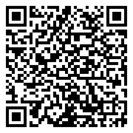 QR Code de Masseria Ducale Contrada Troianelli