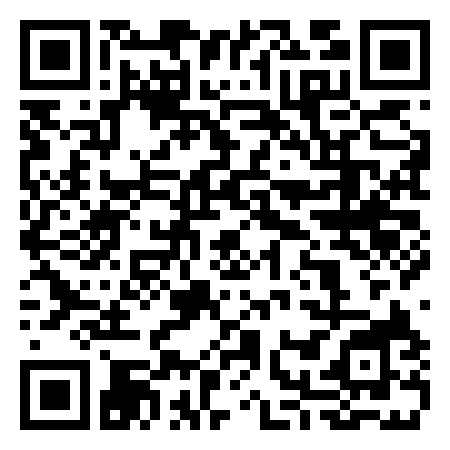 QR Code de Passo Lavazè - Oclini
