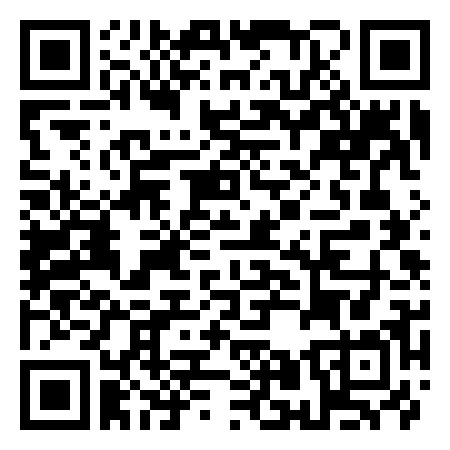 QR Code de Cinema Estivo