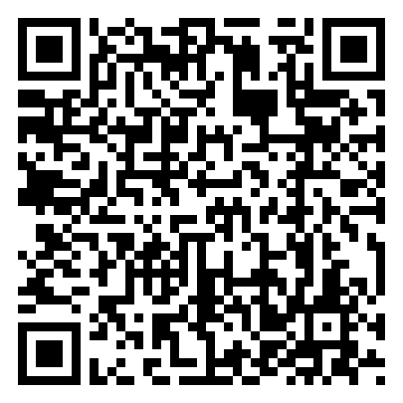 QR Code de Jardin de l'Hors du Rû