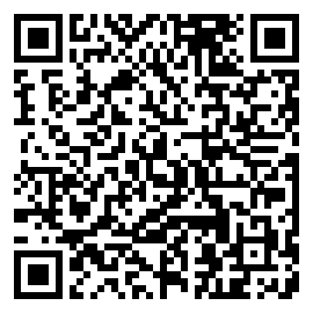 QR Code de Palazzo Principe Riggio