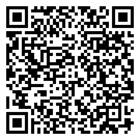 QR Code de Playground Grimaldilaan