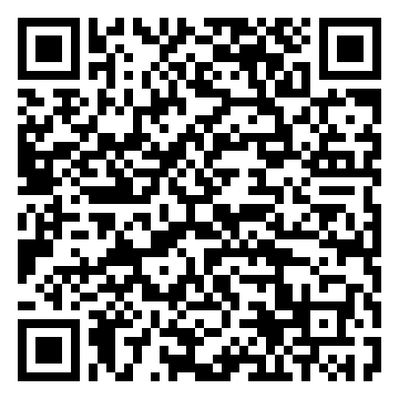 QR Code de Église de Saint-Molf