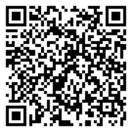 QR Code de Dedalo di Dominissini Davide e C.