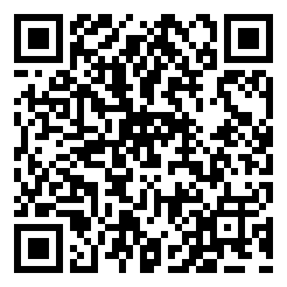 QR Code de Glencairn Park & Ride