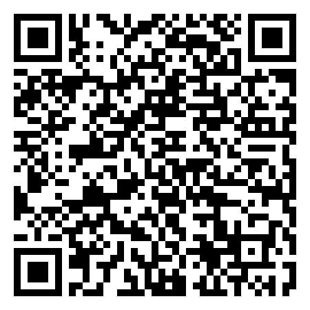QR Code de AED Il Quadrifoglio