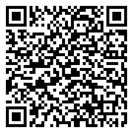QR Code de Bagni Elio zona 116