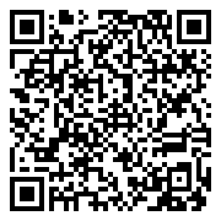 QR Code de Juan Pablo II Park