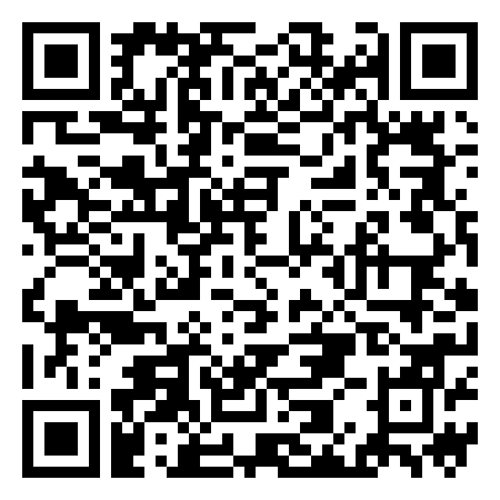 QR Code de Deauville