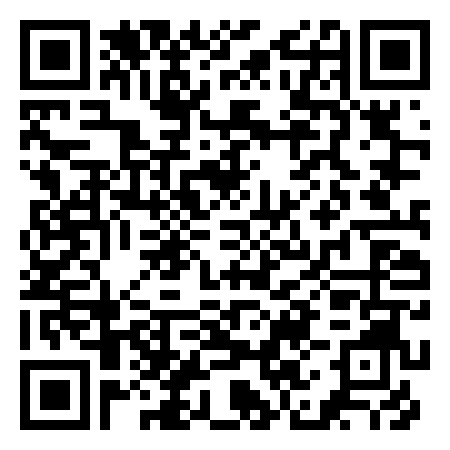 QR Code de Horse Riding School Du Waldhof Equestrian Center Ville De Strasbourg